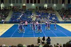 DHS CheerClassic -761